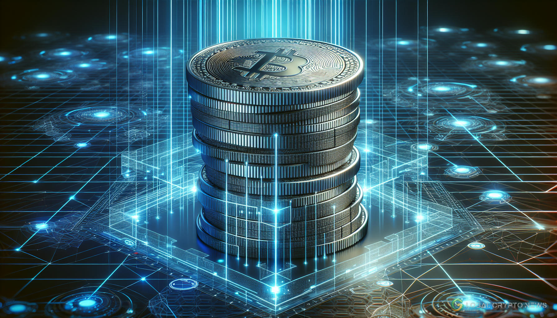 Bloomberg Analysts See High Odds for Crypto ETF Approvals