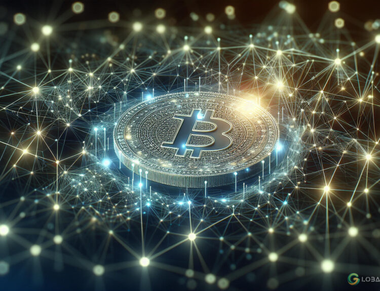 BNB Chain Reports 58% Revenue Growth Despite Market Cap Drop