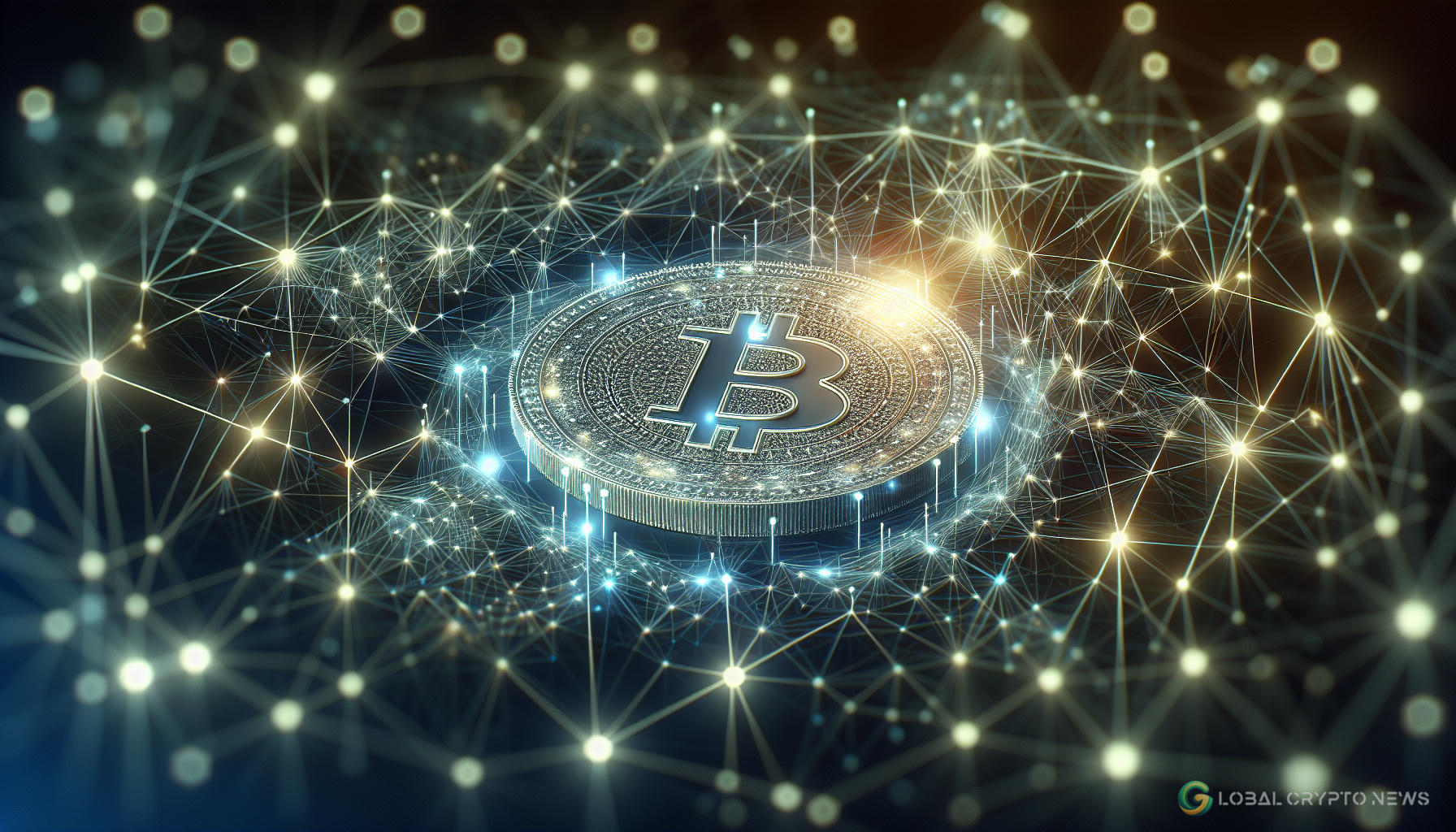 BNB Chain Reports 58% Revenue Growth Despite Market Cap Drop