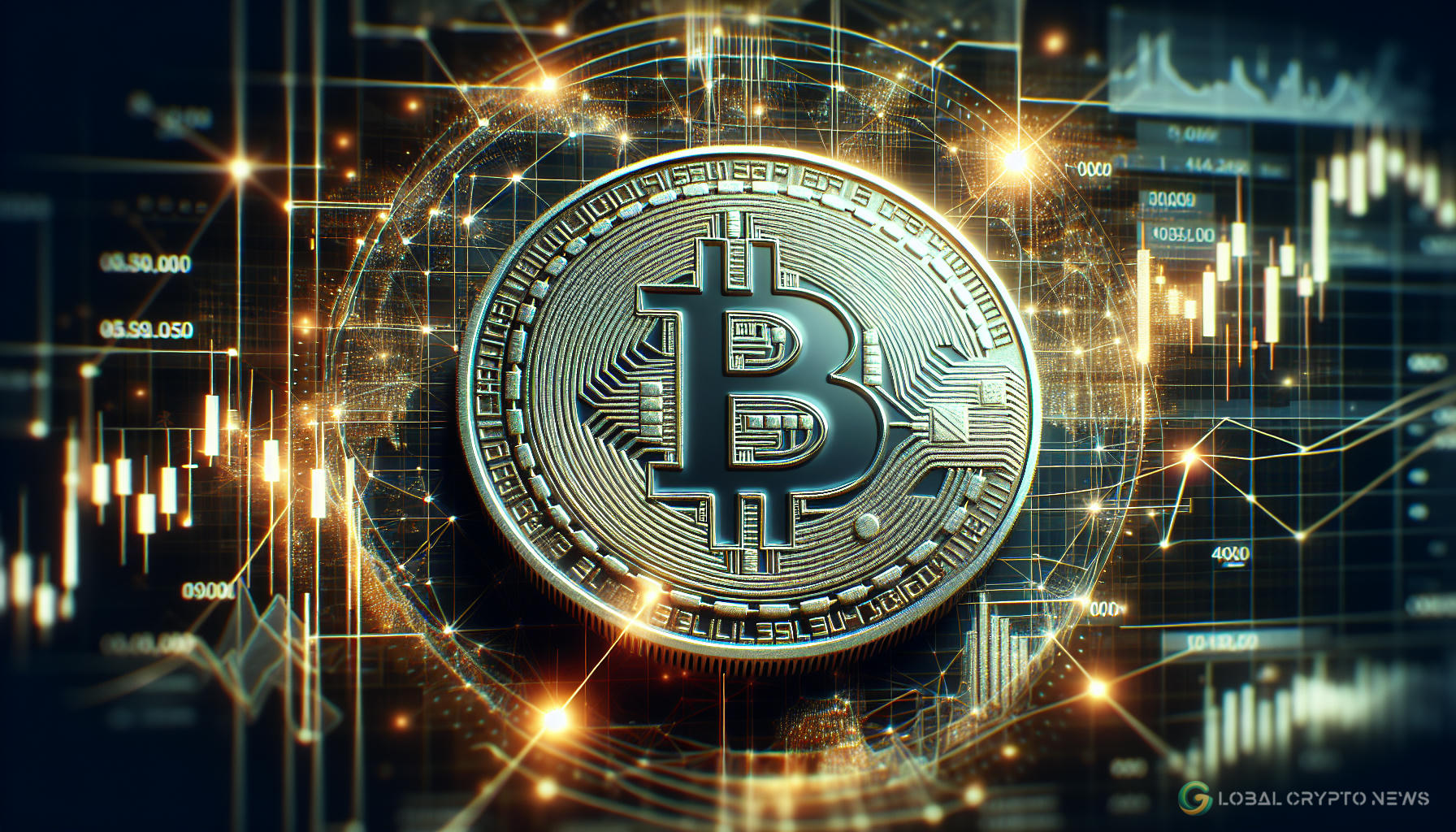 BNB Launches on Kraken with USD, EUR, USDC, and USDT Trading