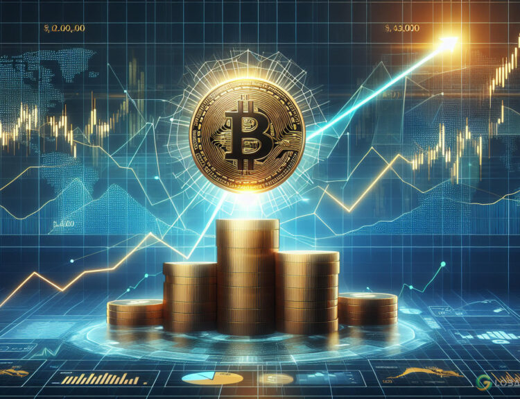 Bond Vigilantes Influence Crypto Market Recovery and Price Surge