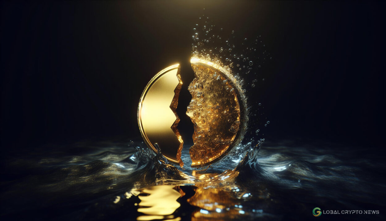 Brazil Court Issues 171-Year Sentence in Crypto Fraud Case