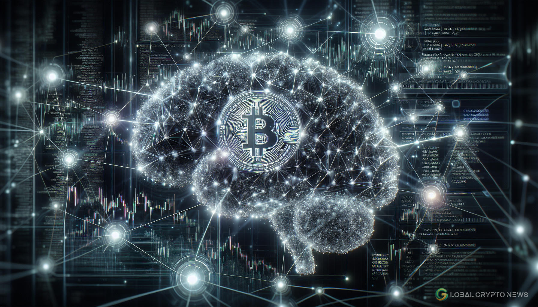 Cambrian Secures $5.9M to Advance AI-Driven DeFi Innovation