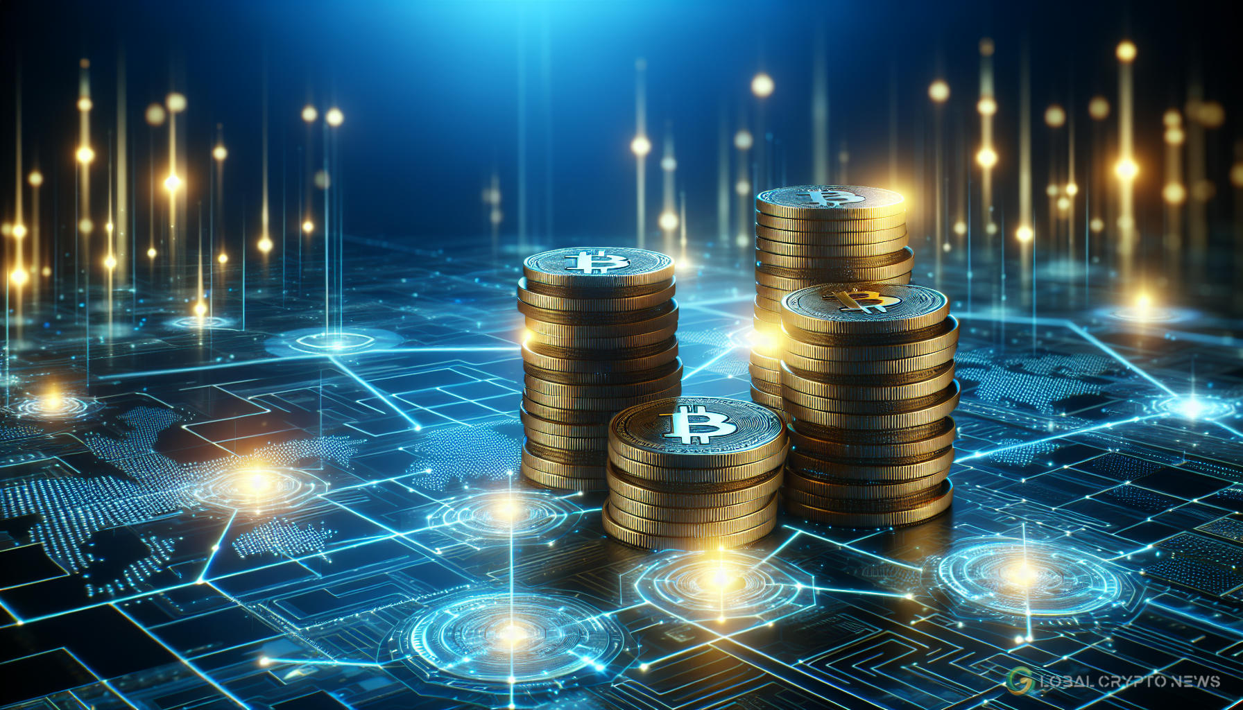 Canary Capital Registers Staked SEI ETF Trust in Delaware