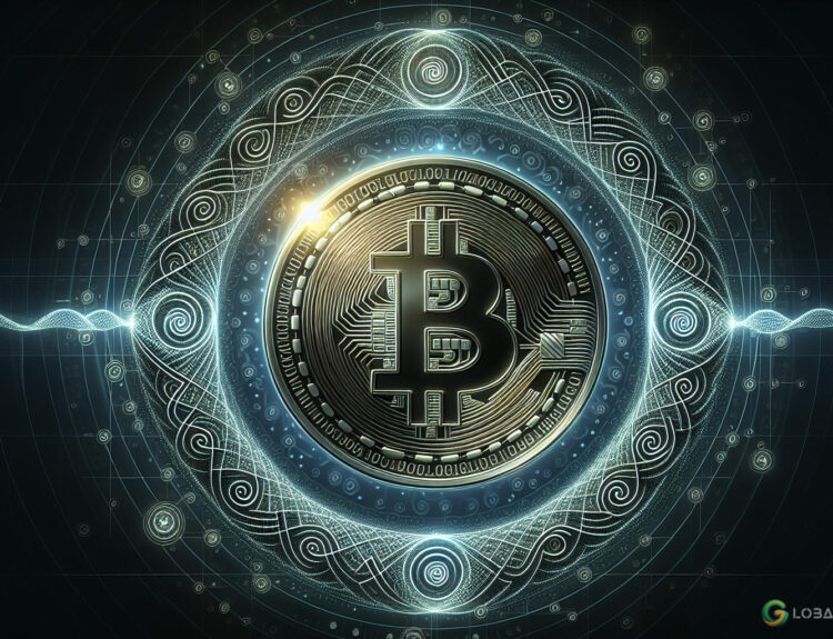 Cardano Price Prediction Highlights 70% ADA Rally Potential