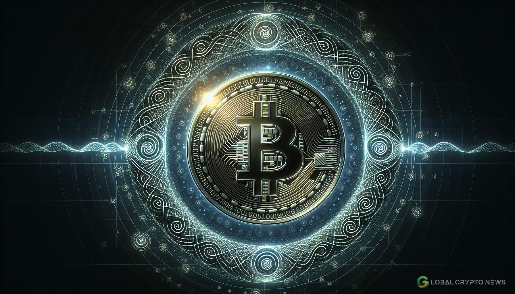 Cardano Price Prediction Highlights 70% ADA Rally Potential