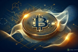 Cardano Price Rises 40% as Whales Drive Bullish Momentum