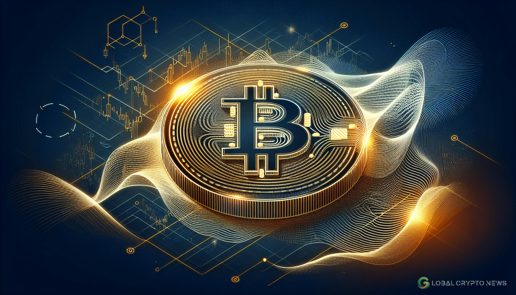 Cardano Price Rises 40% as Whales Drive Bullish Momentum