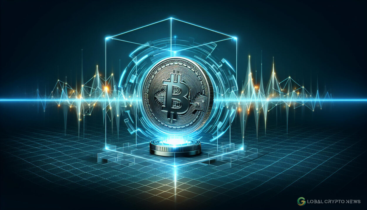 Cardano Returns to Multi-Year Range Amid Price Consolidation