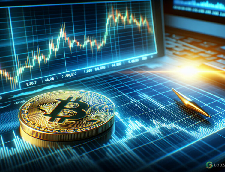 Cboe Launches FTSE Bitcoin Index Futures for Crypto Traders