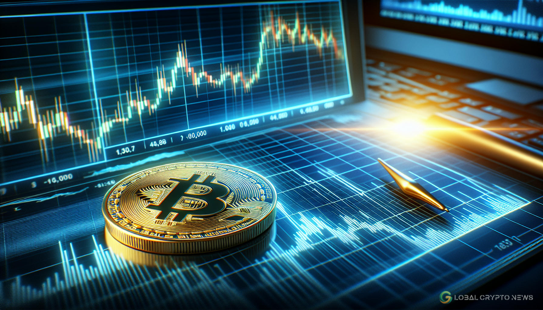 Cboe Launches FTSE Bitcoin Index Futures for Crypto Traders