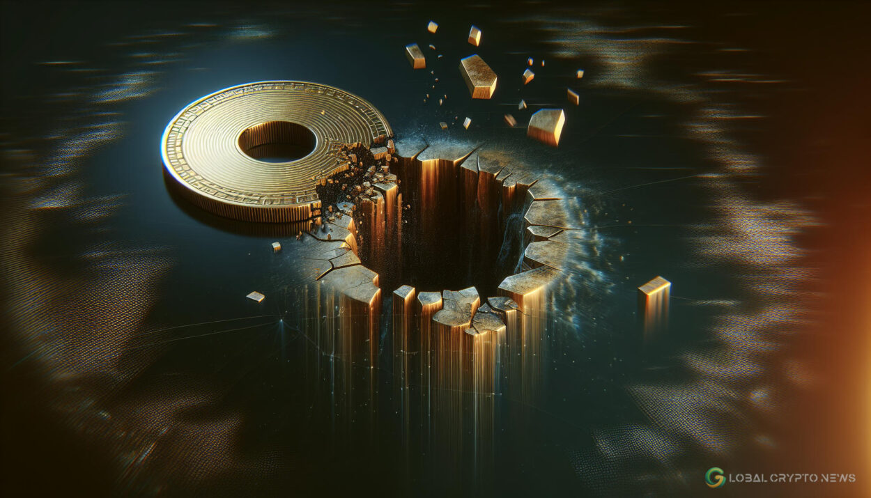 Celsius Founder Faces 20-Year Sentence Over Crypto Fraud