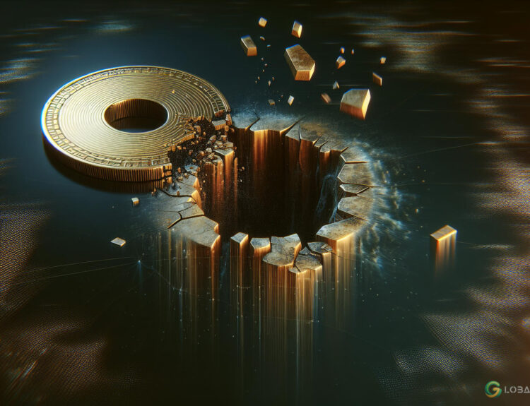 Celsius Founder Faces 20-Year Sentence Over Crypto Fraud