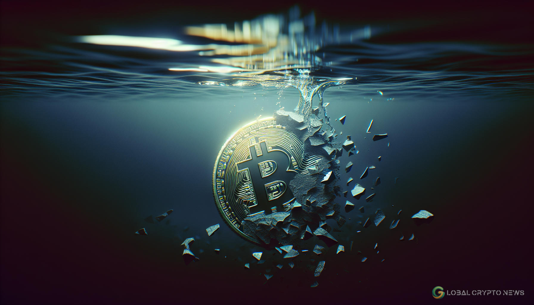 Celsius Investors Demand Life Sentence for Alex Mashinsky