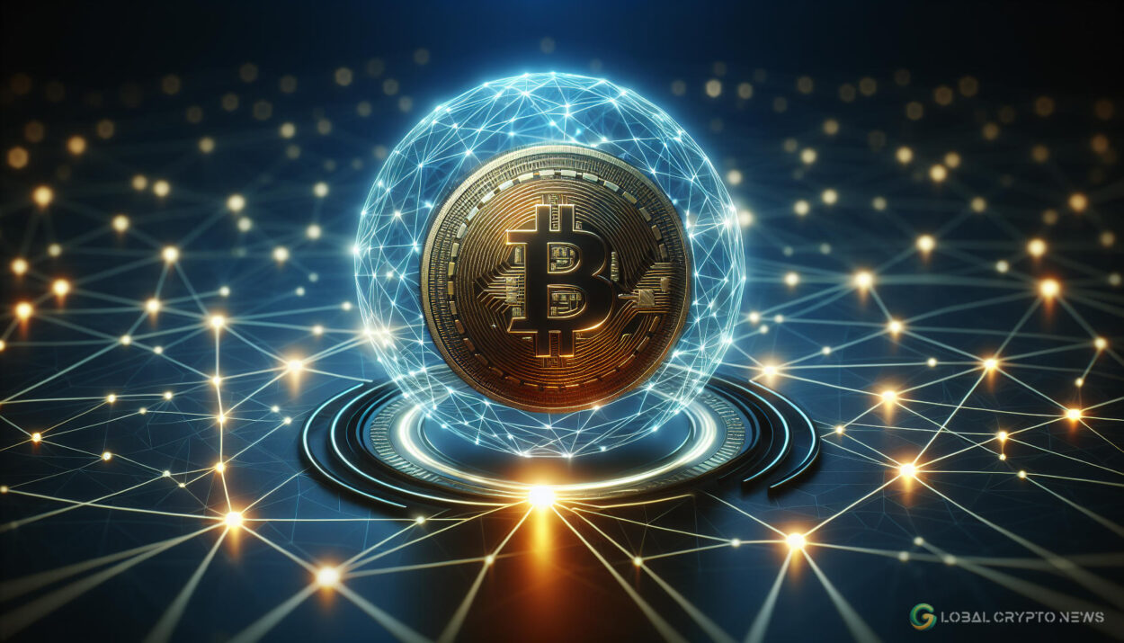 Coinbase and PayPal Partner for Zero-Fee PYUSD Transactions