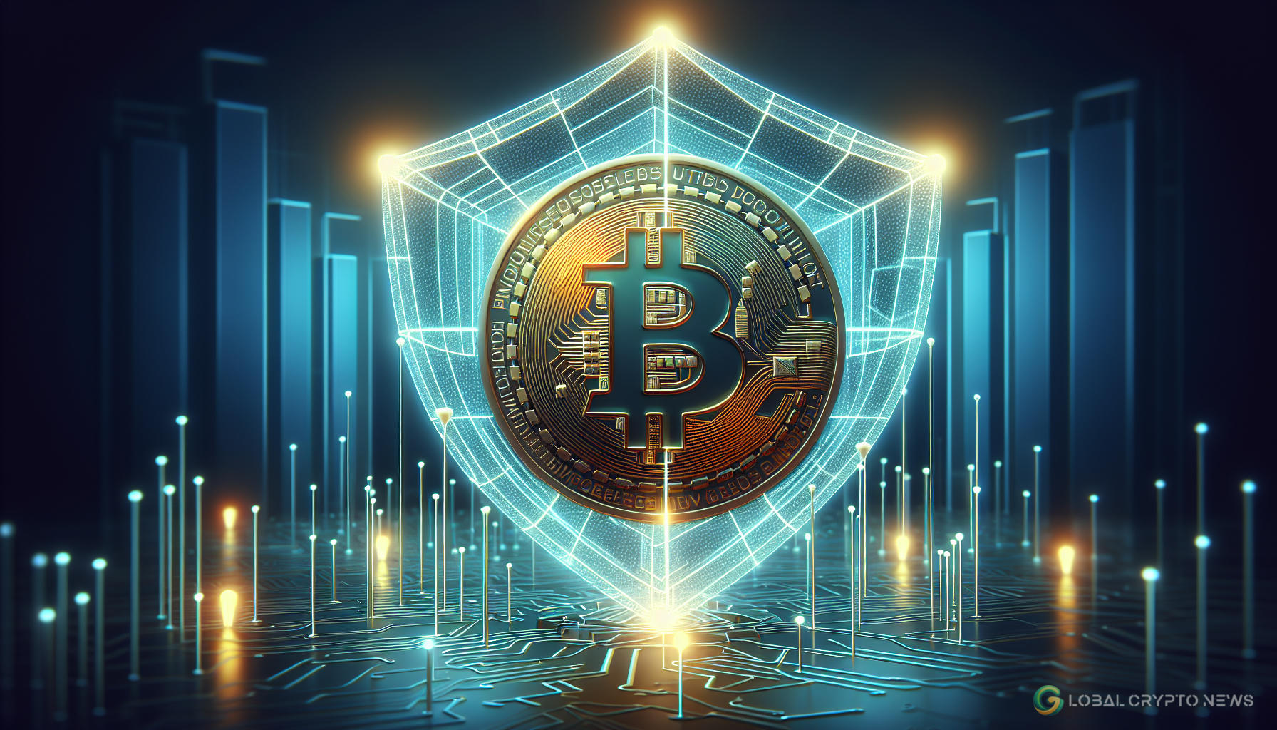 Coinbase Launches Bitcoin Yield Fund for Institutional Investors