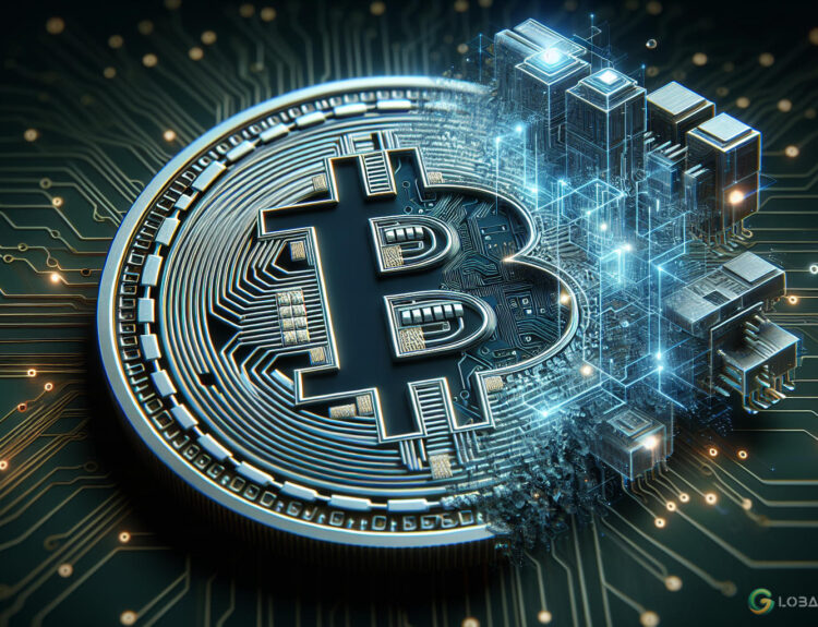 Coinbase Pushes for SEC Staff to Engage with Cryptocurrencies