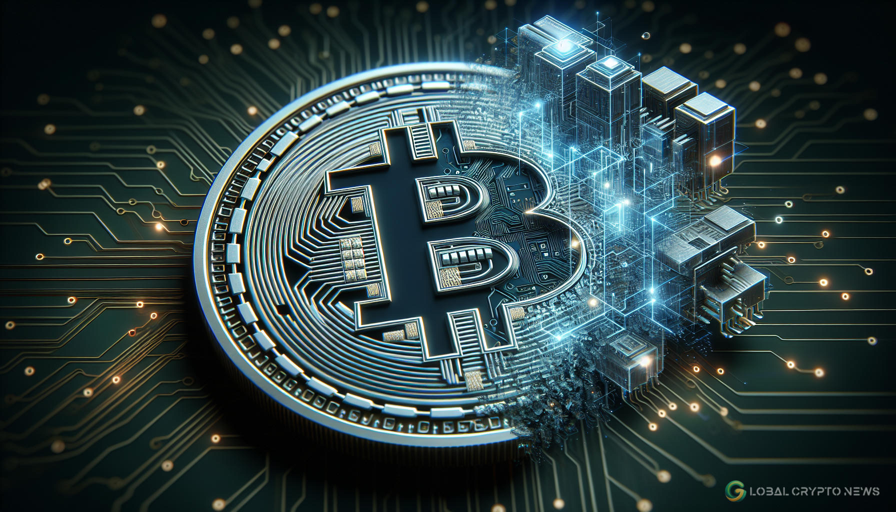 Coinbase Pushes for SEC Staff to Engage with Cryptocurrencies