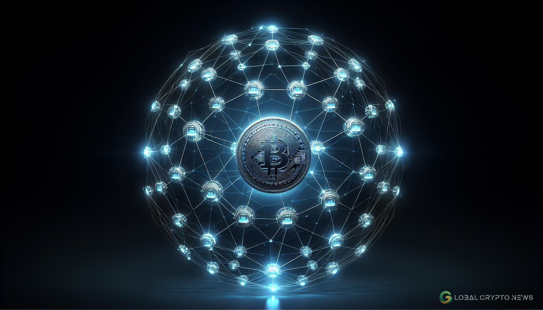 Copper and P2P.org Partner to Boost Institutional Crypto Staking
