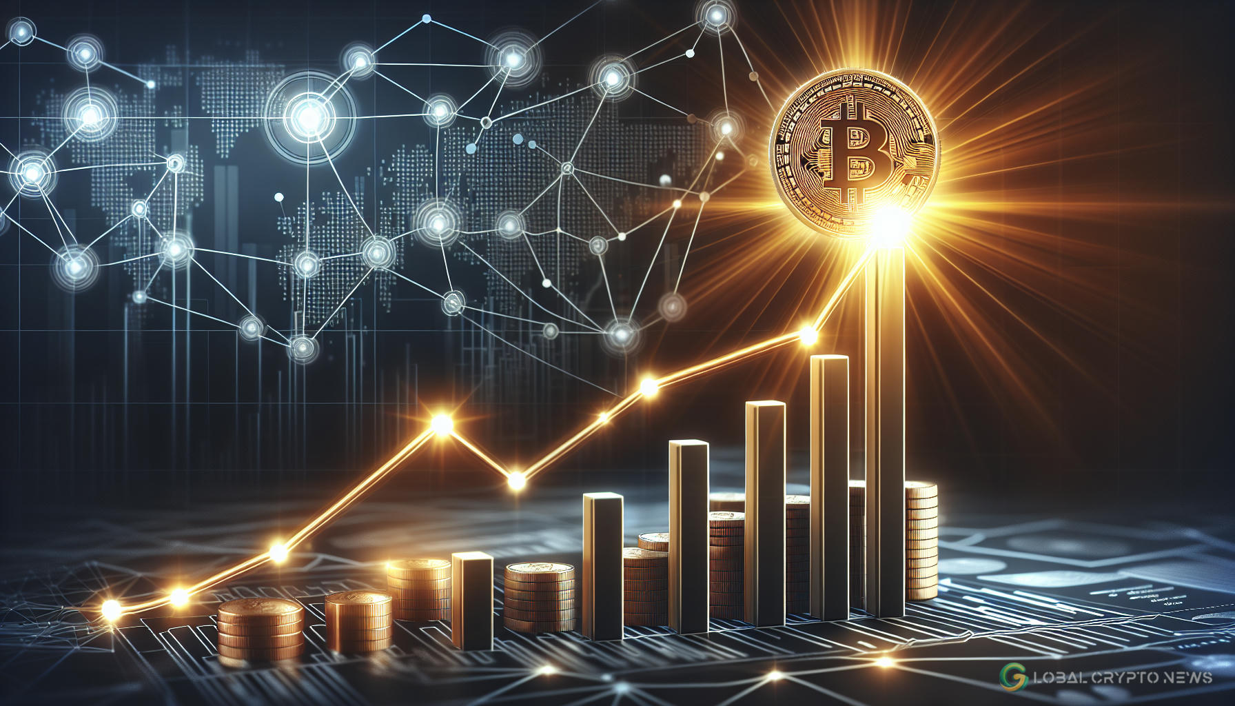 Crypto Billionaires Surge on Forbes 2025 List