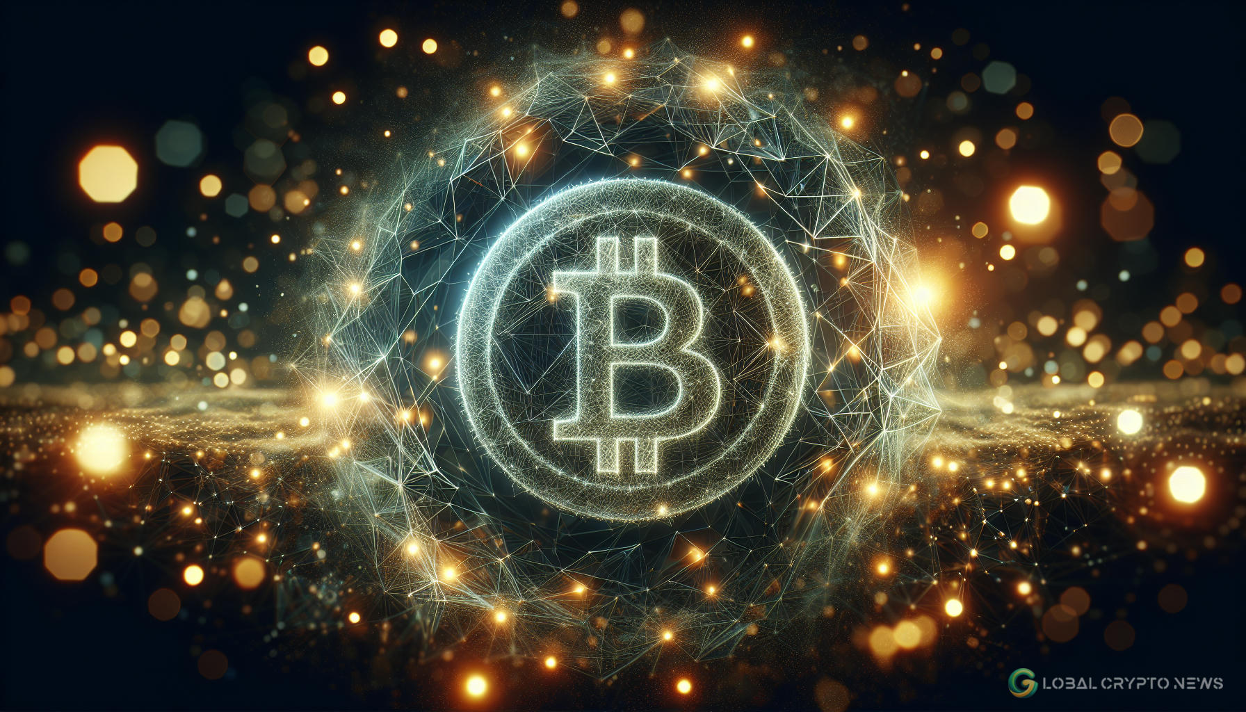 Crypto ETF Filings Surge as SEC Faces 72 Applications in 2025