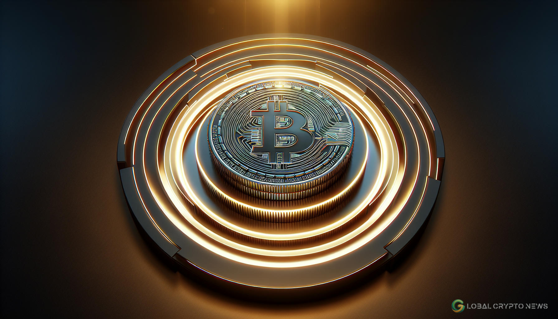 Crypto Exchanges Turn to Subscription Models for Stable Revenue