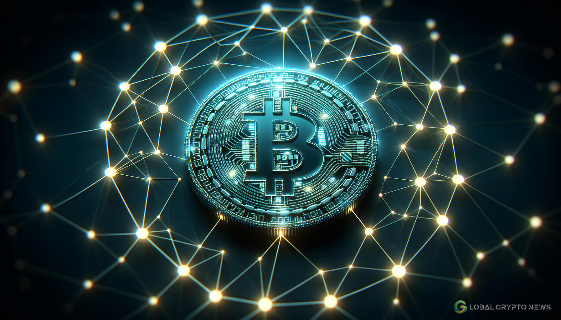Crypto Funding Hits $293M Led by Auradine's $153M Series C