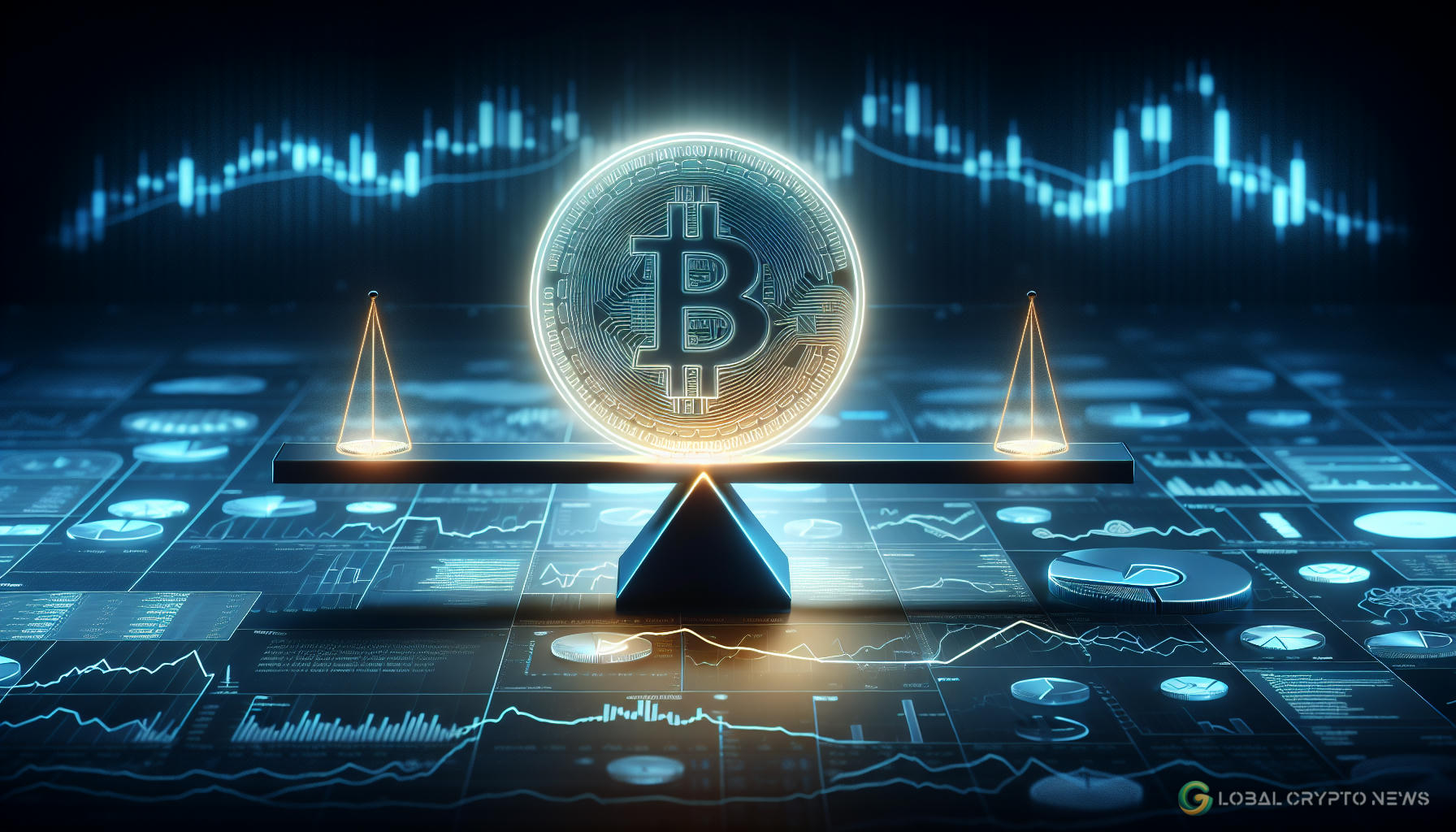Crypto Market Bottom Predicted by Nansen Research for 2025
