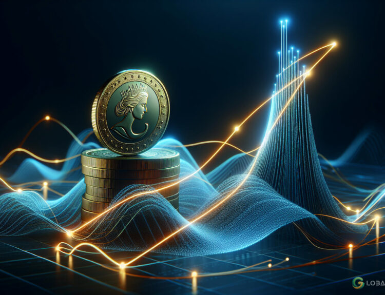 Crypto Market Highlights Solana, Fartcoin, Arbitrum Trends