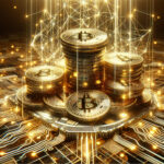 Crypto Projects Secure $470M in Funding This Week