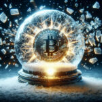 Cryptocurrencies Gain Traction Amid Global Economic Uncertainty