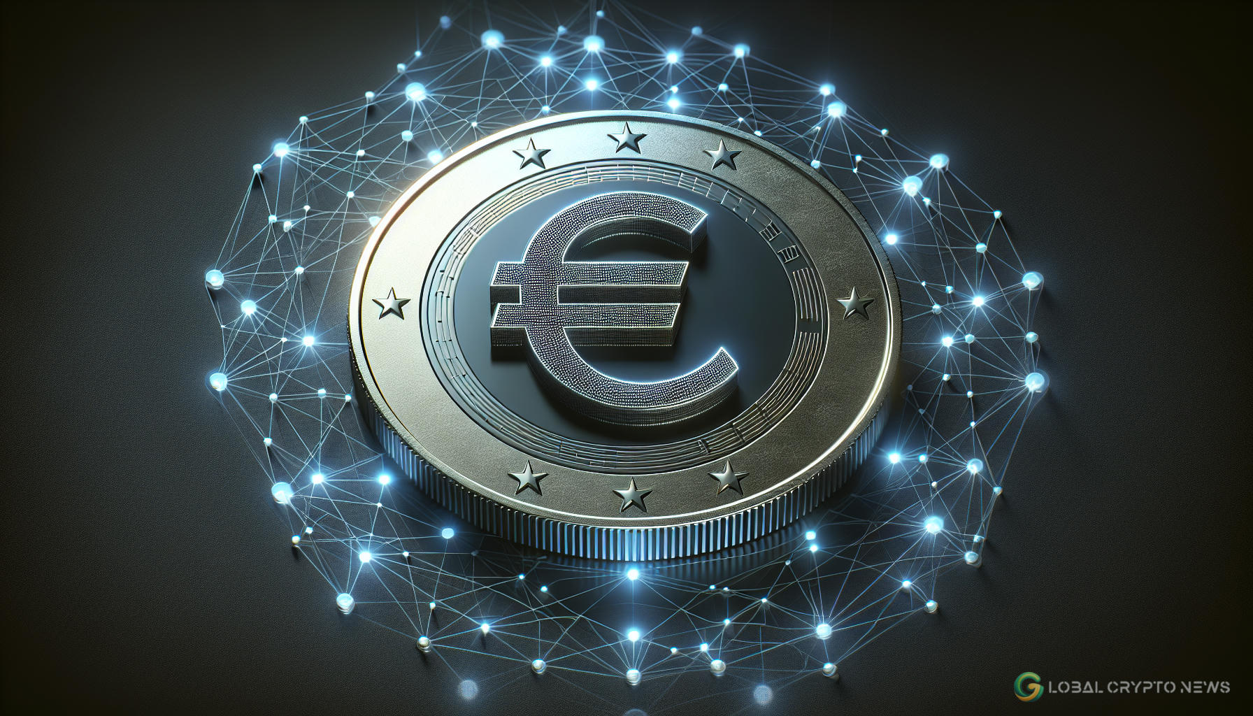 Digital Euro Set for 2025 Launch as ECB Pushes for Innovation