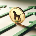 Dogecoin Could Surge 45 Percent Amid Bullish Technical Signals