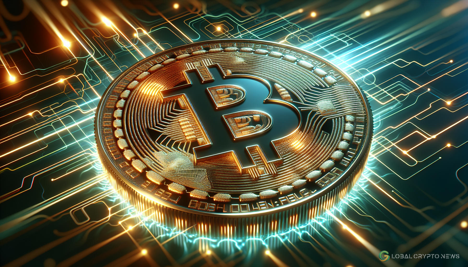 EPT Token Launches on Binance Alpha and Futures Platforms