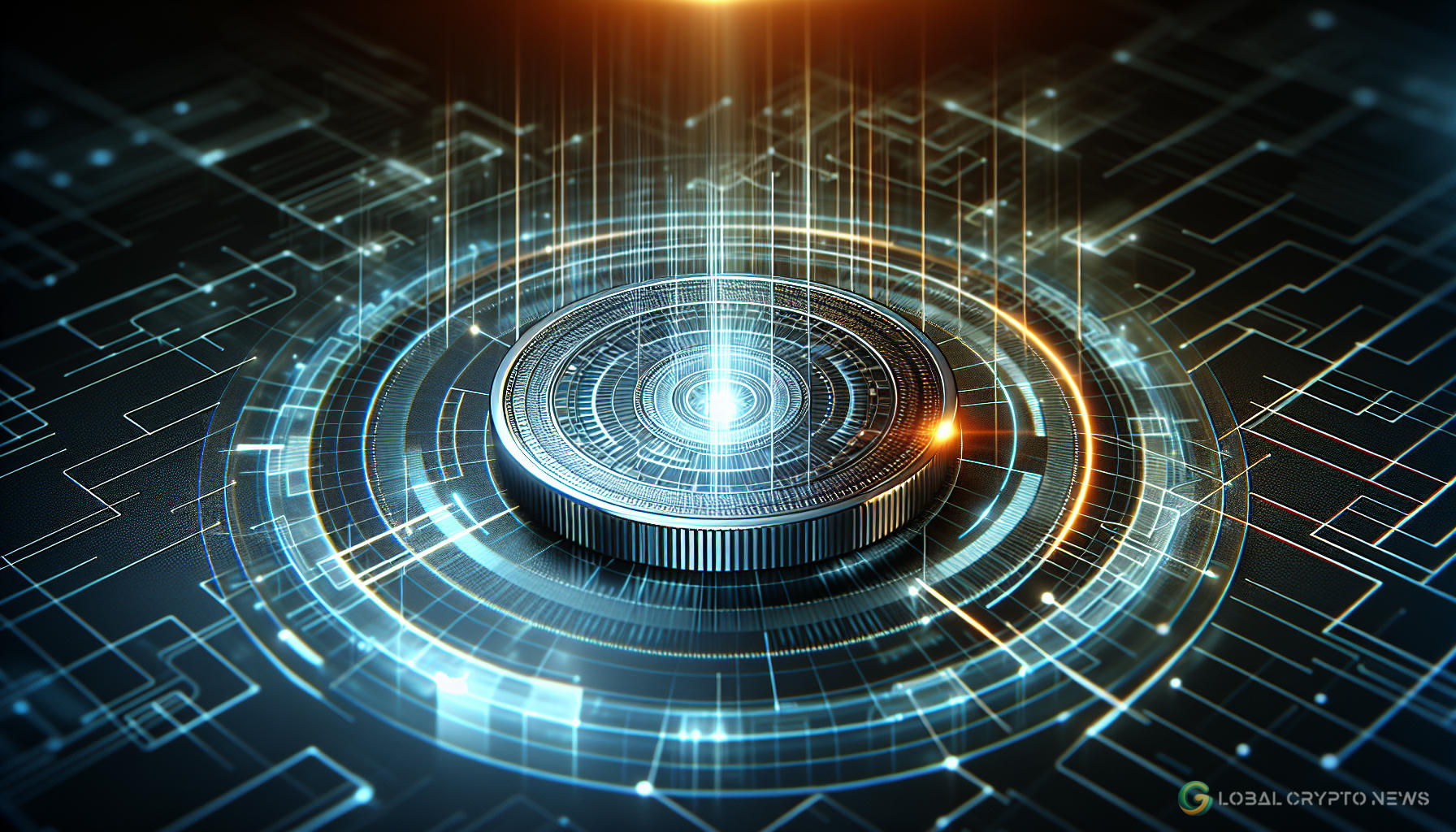 Ethena Labs Enhances Stablecoin Transparency with Proof of Reserves