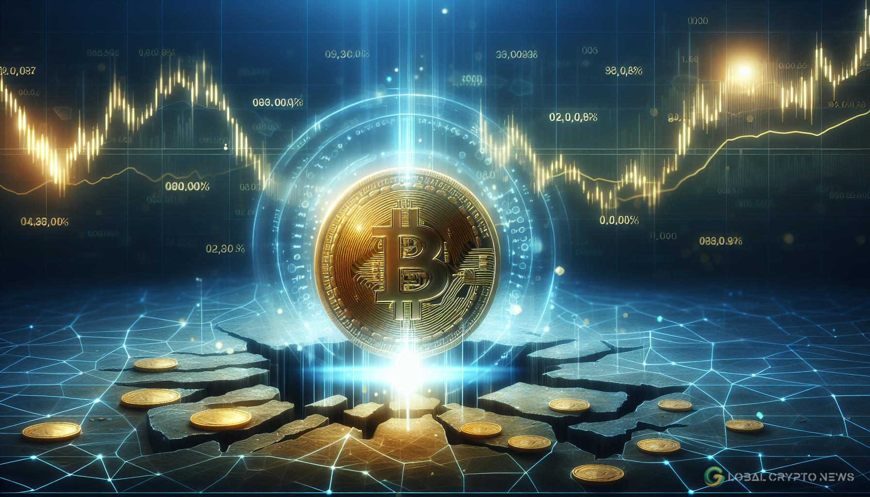Ethereum Bounces from $1,550 but Faces Key Resistance