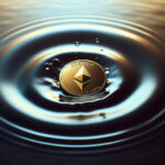 Ethereum Faces Bearish Outlook Amid Price Stagnation