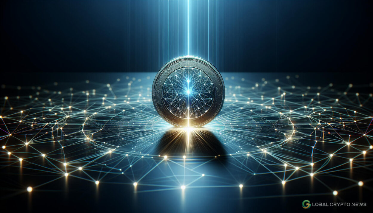 Ethereum Pectra Upgrade Set for May Without EOF Changes
