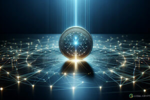 Ethereum Pectra Upgrade Set for May Without EOF Changes