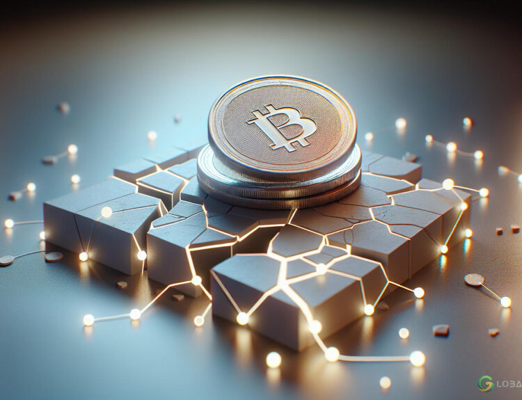 Ethereum Price Dips Below $1,600 Amid Signs of Accumulation Phase