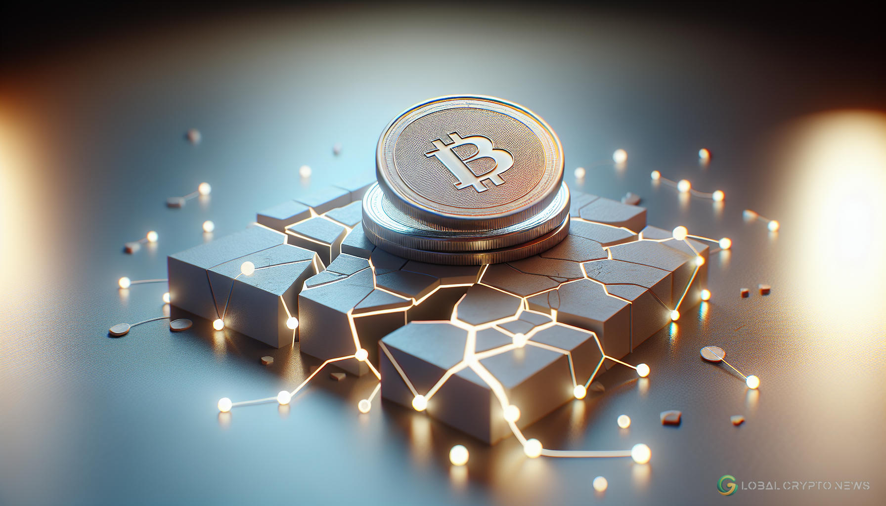 Ethereum Price Dips Below $1,600 Amid Signs of Accumulation Phase