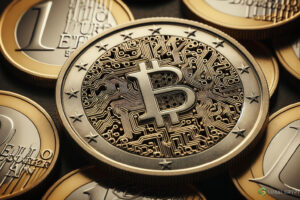 EU Crypto Firms Face Shake-Up Under MiCA Regulations