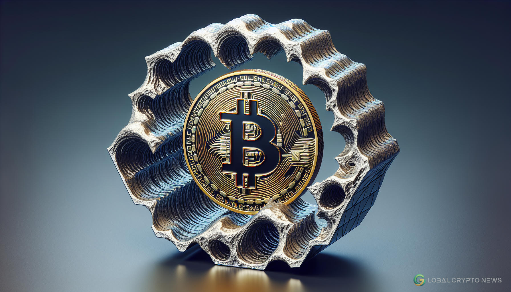 Fartcoin Faces Key Resistance Amid Potential Corrective Phase