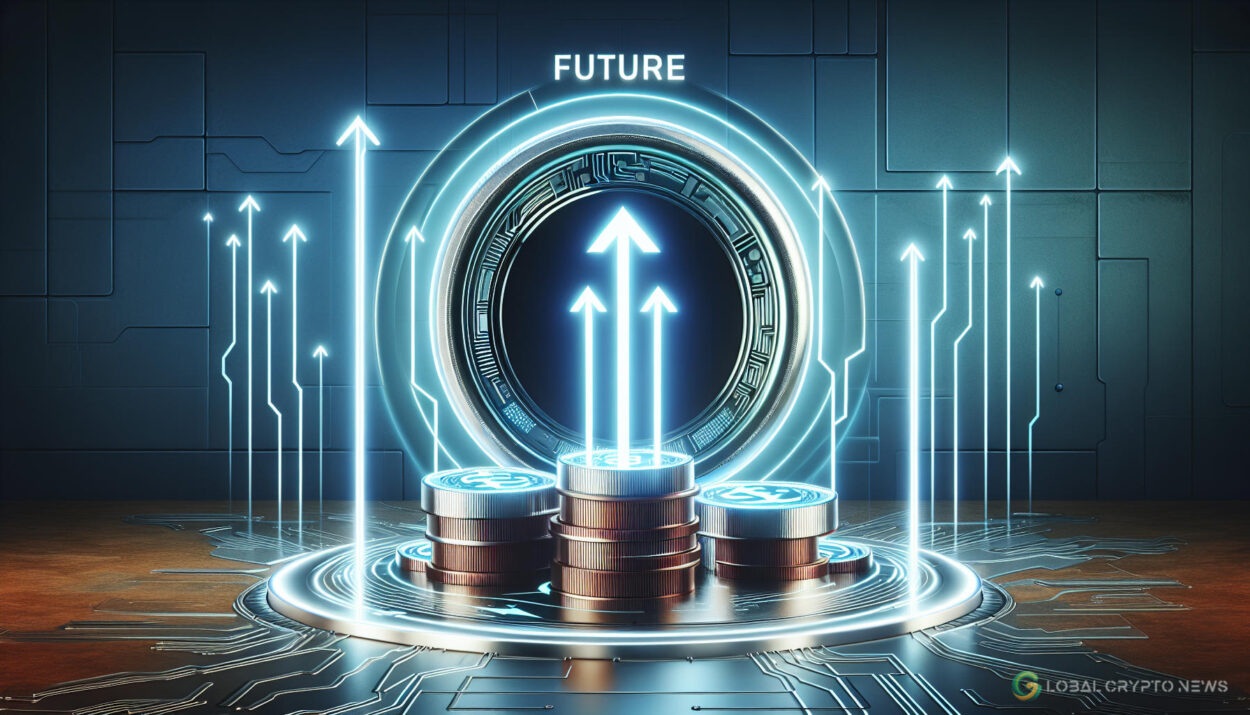 Fartcoin Surges 460%, Breaks $1 Resistance on Solana