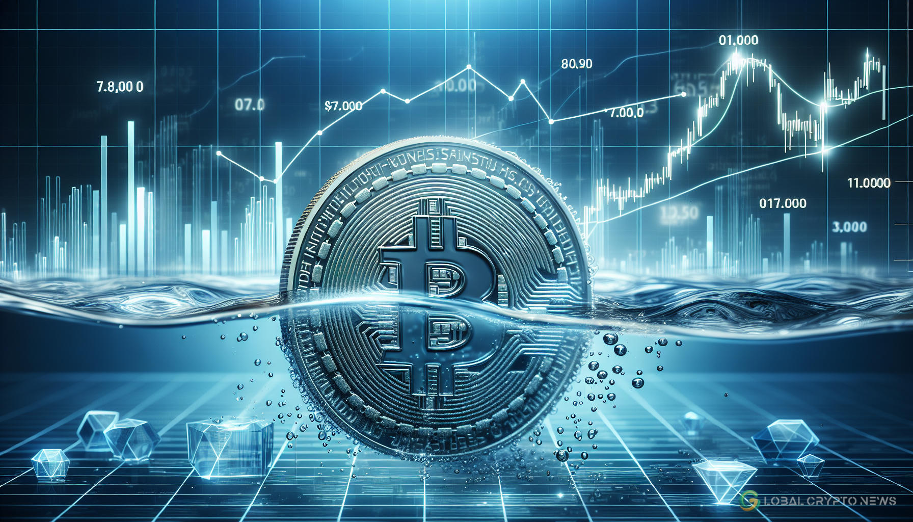 FDUSD Stablecoin Backing Confirmed Amid Fraud Allegations
