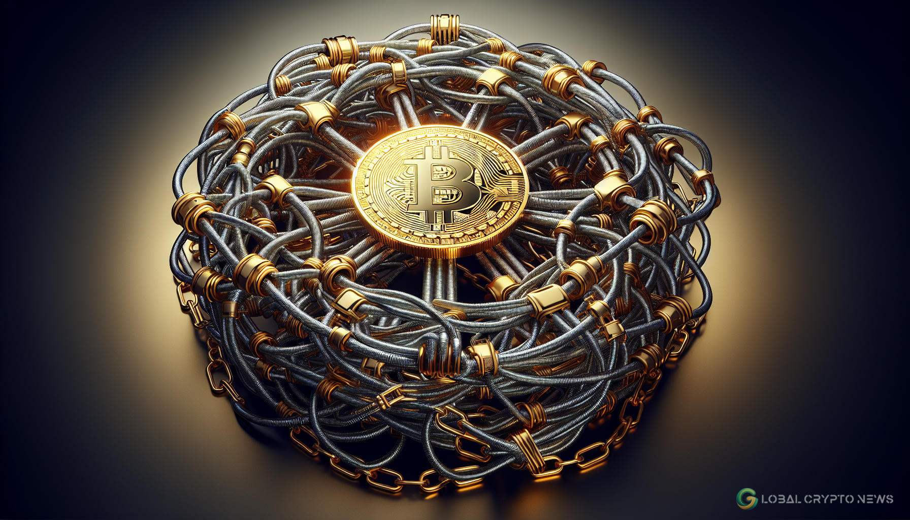 Fed's Crypto Policy Shift Questioned Amid Ongoing Industry Concerns