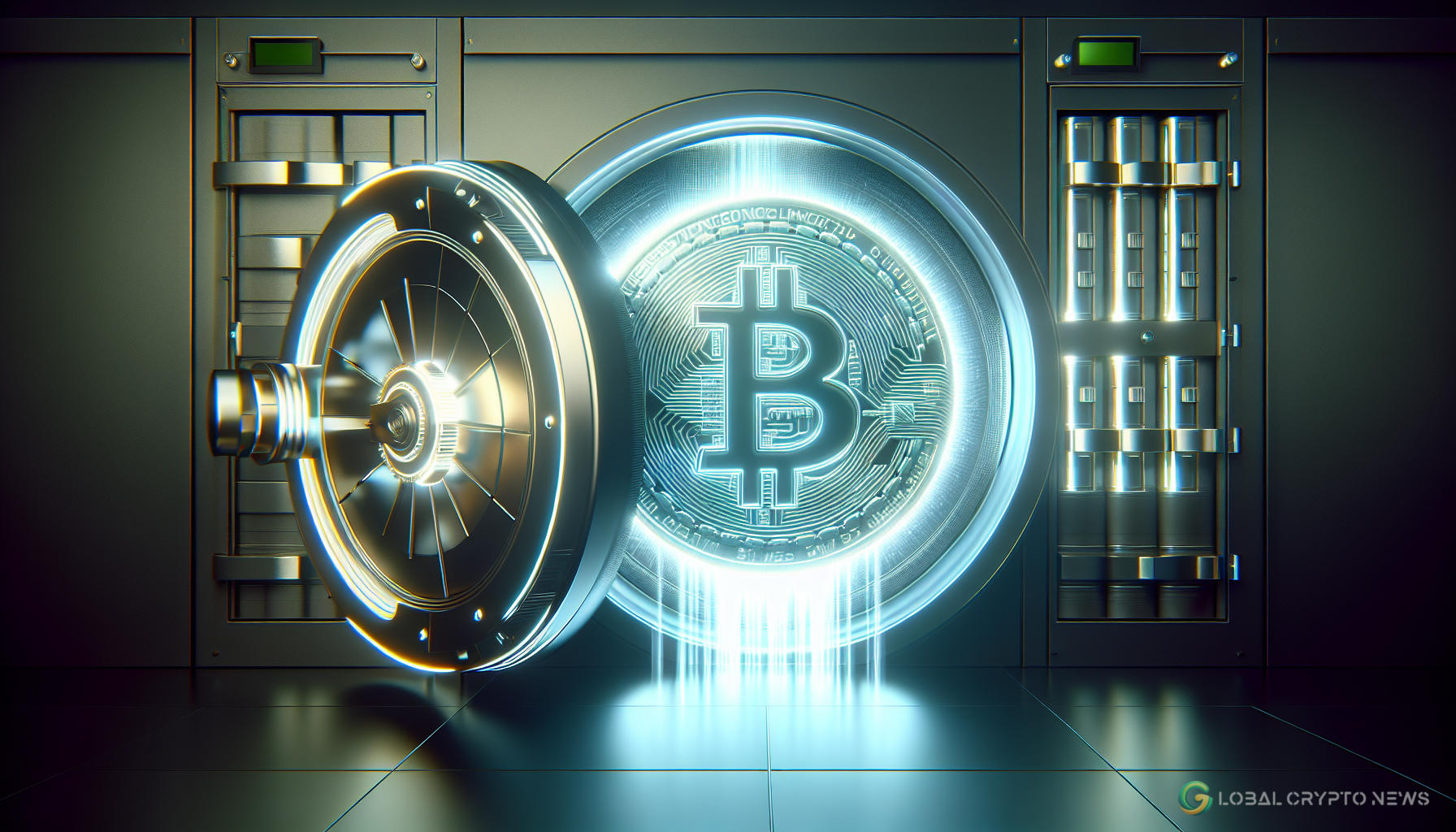 Federal Reserve Eases Crypto Rules for Banks and Stablecoins