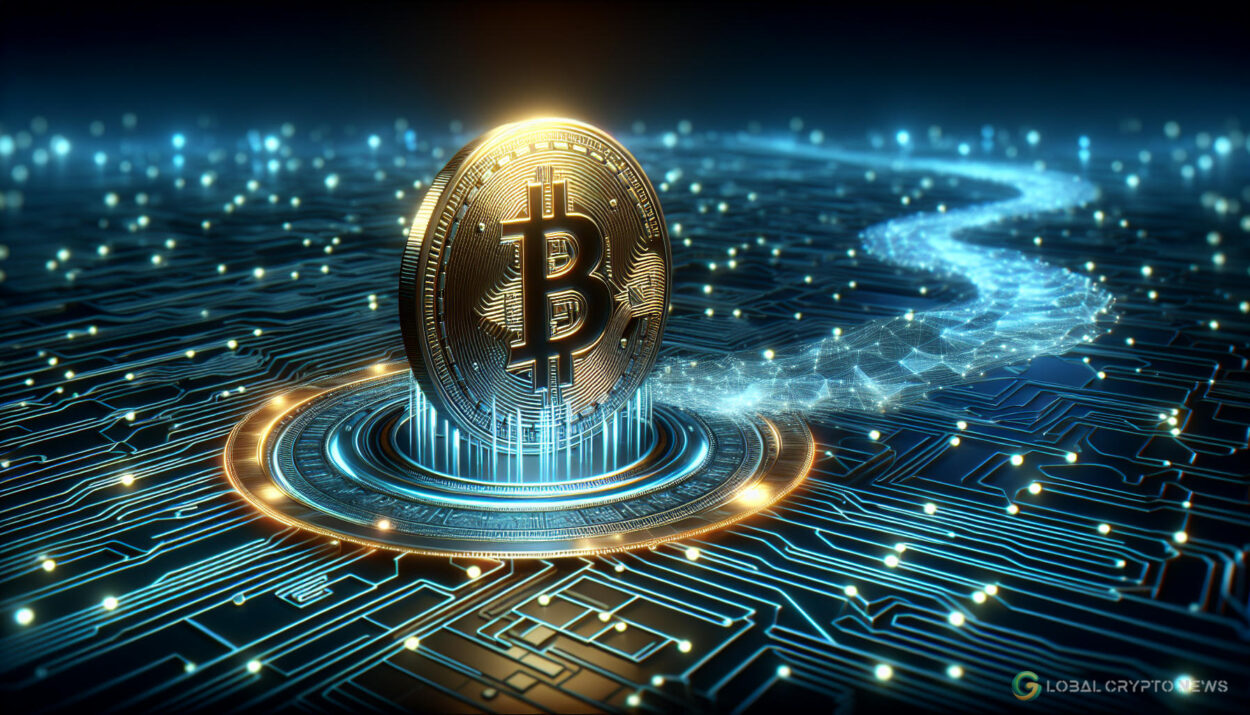 FIFA Collect Migrates to EVM Blockchain for Enhanced Scalability