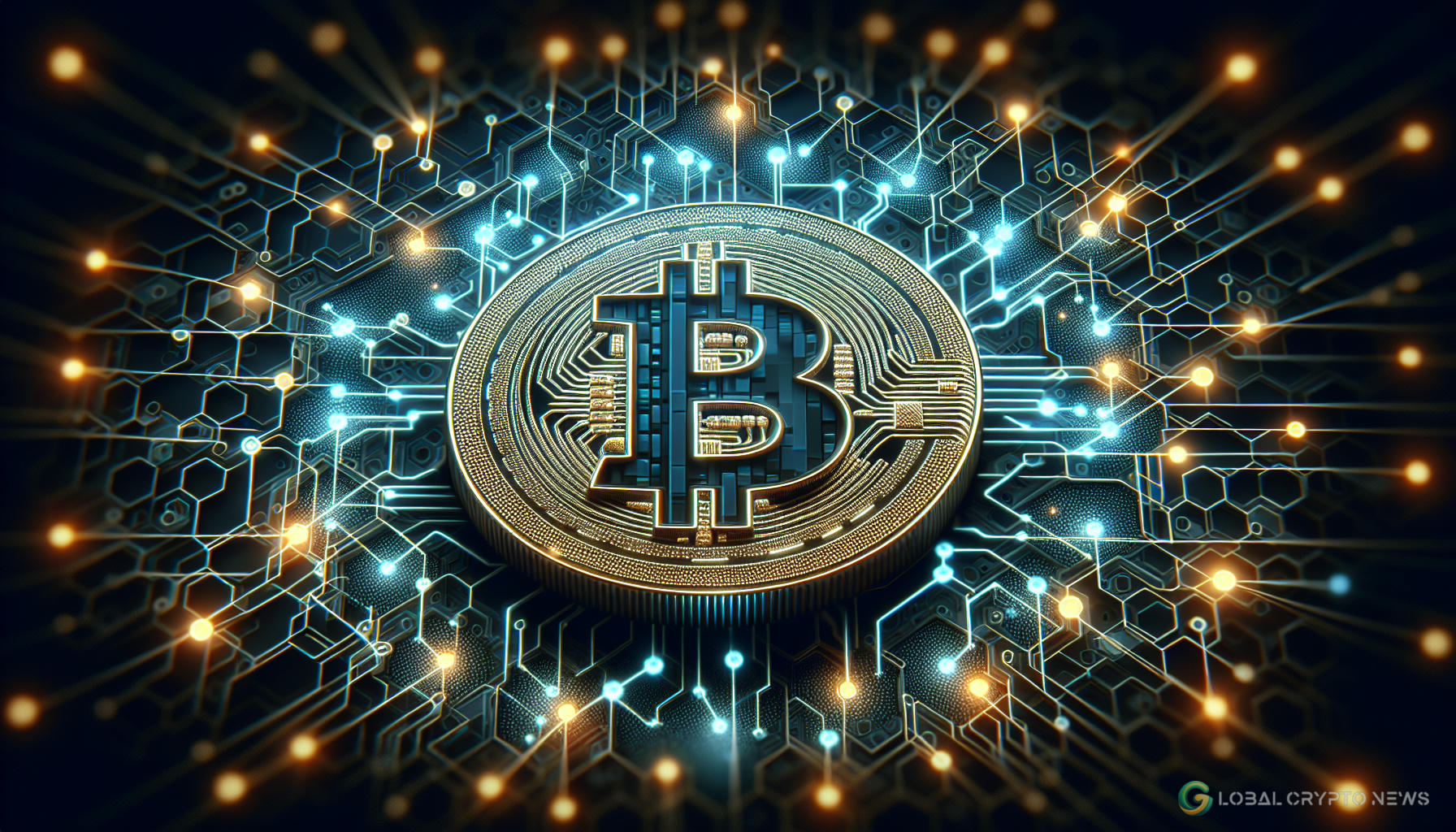 Galaxy Ventures Fund I Nears $180M for Crypto Startups