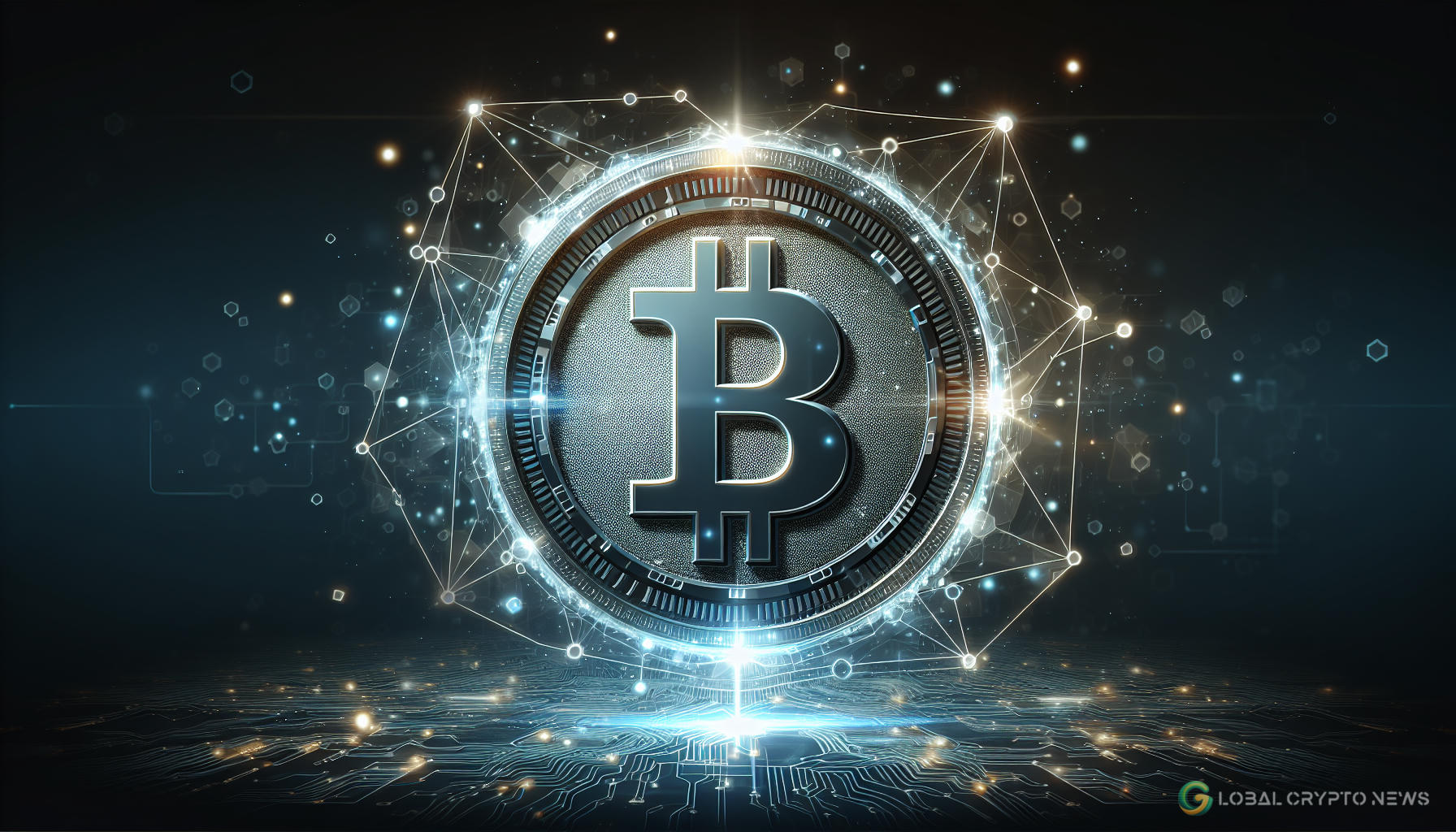 HashKey Launches ModAI to Transform Crypto with AI Innovation